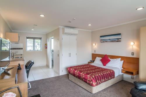 Wellington New Zealand Reservation Promo Code Agoda.com