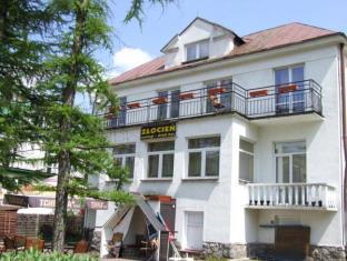 Zakopane Poland Reservation Promo Code Agoda.com