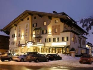 Obertauern Austria Reservation Promo Code Agoda.com