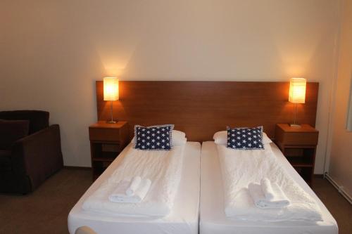 Olafsvik Iceland Reservation Promo Code Agoda.com