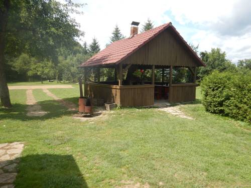 Rožňava Slovakia Reservation