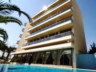 Athens Greece Reservation Promo Code Agoda.com