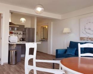 Torre Del Mar Spain Reservation Promo Code Agoda.com