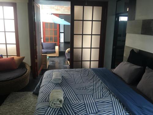 Ica Peru Reservation Promo Code Agoda.com