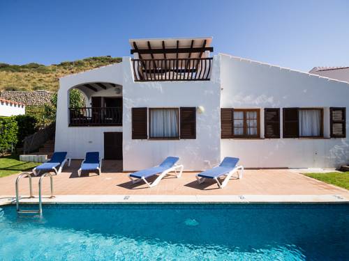 Platges de Fornells Spain Reservation Promo Code Booking.com