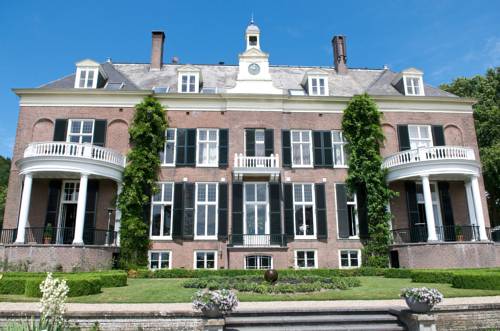 De Steeg Netherlands Reservation Promo Code Booking.com