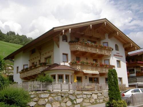 Gerlos Austria Reservation Promo Code Booking.com