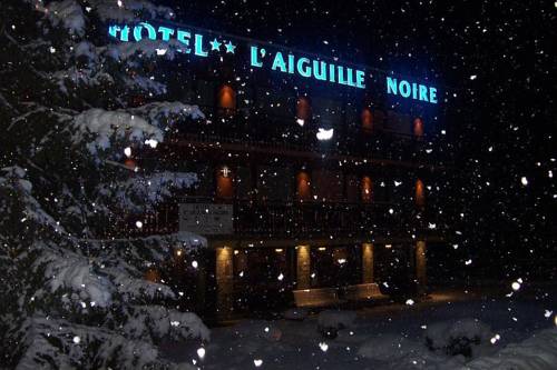 Valloire France Reservation Promo Code Booking.com