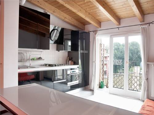 Milano Italy Reservation Promo Code Booking.com