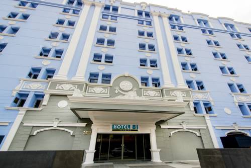 Singapore Singapore Reservation Promo Code Booking.com