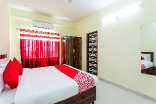 Indore India Reservation Promo Code Agoda.com