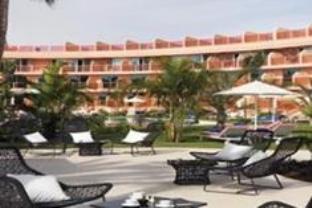 Tenerife Spain Reservation