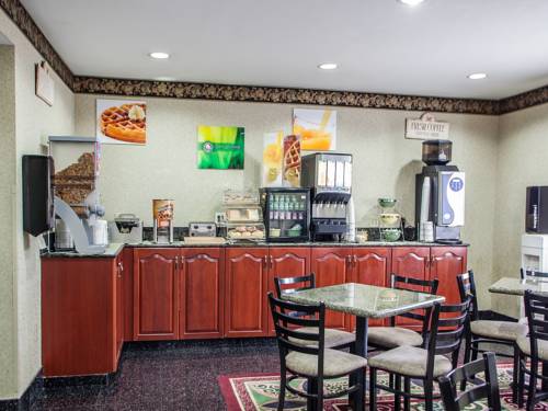 East Windsor (New Jersey) United States Reservation Promo Code Booking.com
