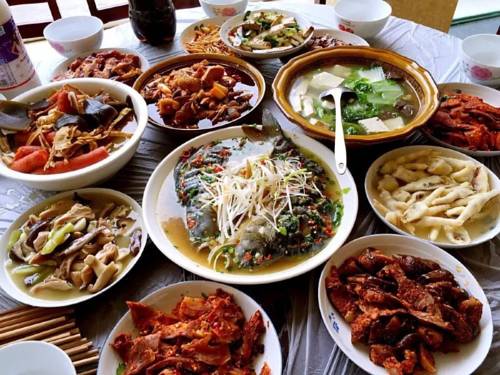 Ya'an China Reservation Promo Code Booking.com