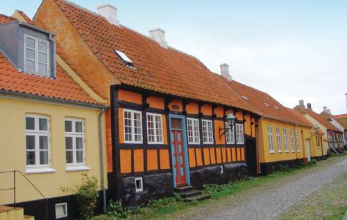 Ebeltoft Denmark Reservation Promo Code Booking.com