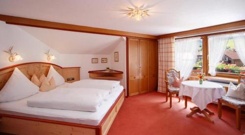 Pfronten Germany Reservation Promo Code Agoda.com