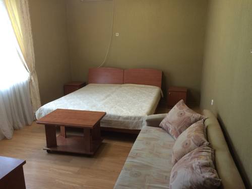 Anapa Russia Reservation Promo Code Booking.com