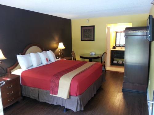 Wade (North Carolina) United States Reservation Promo Code Booking.com