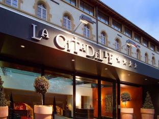 Metz France Reservation Promo Code Agoda.com