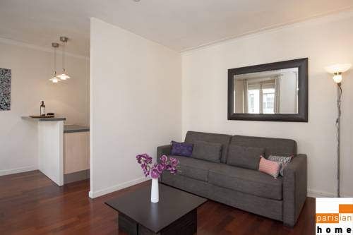 Paris France Reservation Promo Code Booking.com