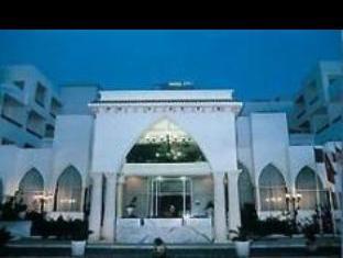 Nabeul Tunisia Reservation