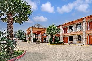 Galveston (TX) United States Reservation Promo Code Agoda.com