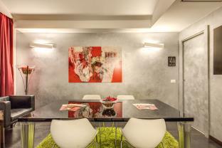 Rome Italy Reservation Promo Code Agoda.com