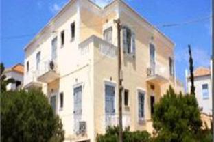 Spetses Greece Reservation Promo Code Agoda.com