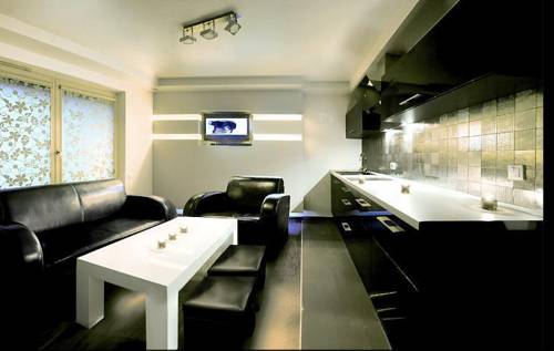 Zakopane Polen promotiecode hotelreservering booking.com