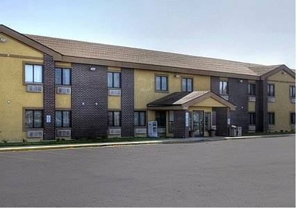 Beloit (Wisconsin) United States Reservation Promo Code Booking.com