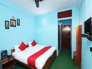 Ranikhet India Reservation Promo Code Agoda.com