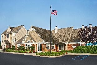Charleston (WV) United States Reservation Promo Code Agoda.com