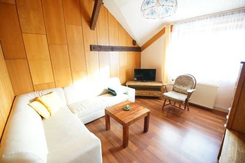 Lübbenau Germany Reservation Promo Code Booking.com