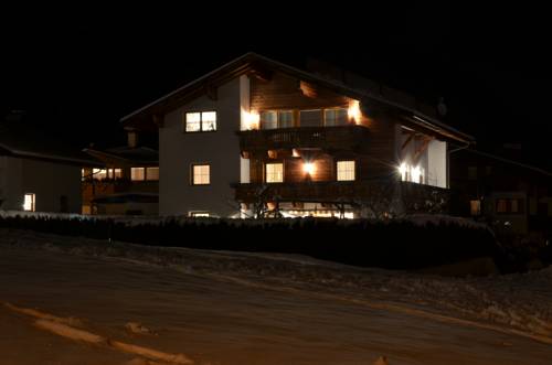 Neustift im Stubaital Austria Reservation