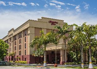 Miami (FL) United States Reservation