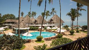 Zanzibar Tanzania Reservation