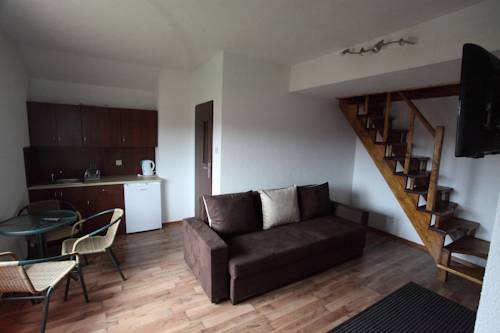 Rowy Poland Reservation Promo Code Booking.com