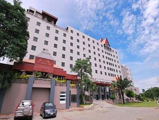 Suphan Buri Thailand Reservation