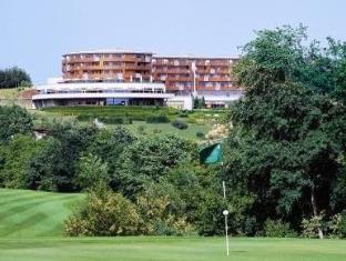 Stegersbach Austria Reservation Promo Code Agoda.com