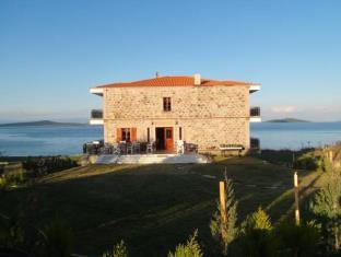 Ayvalik Turkey Reservation Promo Code Agoda.com