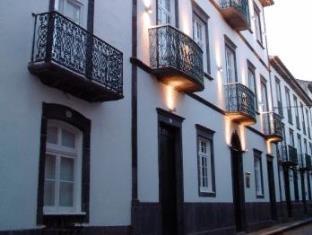 Ponta Delgada Portugal Reservation Promo Code Agoda.com