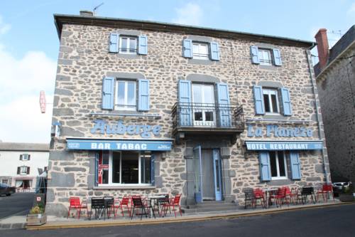 Talizat France Reservation