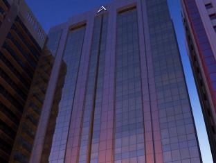 阿布扎比 阿拉伯联合酋长国 Abu Dhabi 预订促销代码 agoda.com