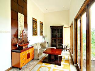 Bandung Indonesia Reservation Promo Code Agoda.com
