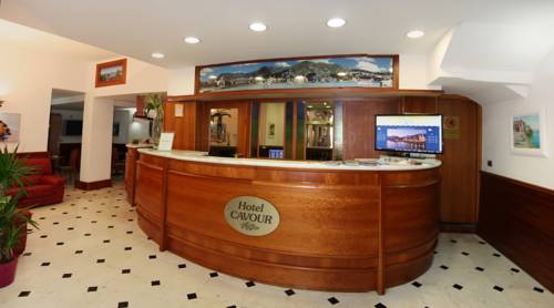 Rapallo Italia Código promocional de reserva de hotel Booking.com