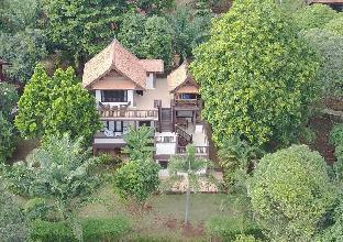 Koh Mak (Trad) Thailand Reservation Promo Code Agoda.com