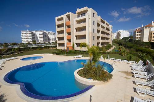 Portimão Portugal Reservation Promo Code Booking.com