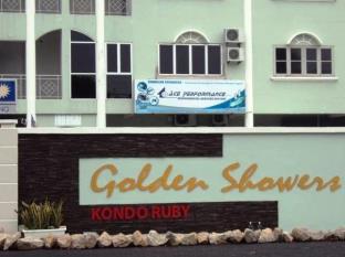 Malacca Malaysia Reservation Promo Code Agoda.com