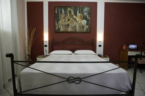 Pompei Italy Reservation Promo Code Booking.com
