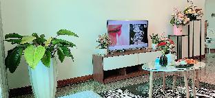 Quy Nhon (Binh Dinh) Vietnam Reservation Promo Code Agoda.com